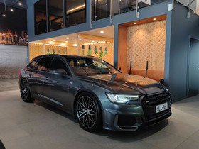 Audi A6, Autot, Jyväskylä, Tori.fi Audi A6, Autot, Jyväskylä, Tori.fi