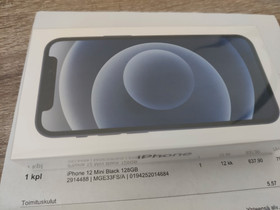 Iphone, Puhelimet, Puhelimet ja tarvikkeet, Lahti, Tori.fi Iphone, Puhelimet, Puhelimet ja tarvikkeet, Lahti, Tori.fi