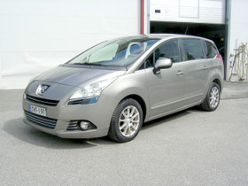 Peugeot 5008, Autot, Uusikaupunki, Tori.fi Peugeot 5008, Autot, Uusikaupunki, Tori.fi