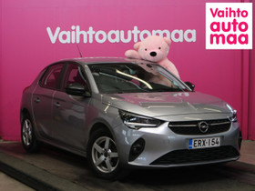 Opel Corsa, Autot, Muurame, Tori.fi Opel Corsa, Autot, Muurame, Tori.fi