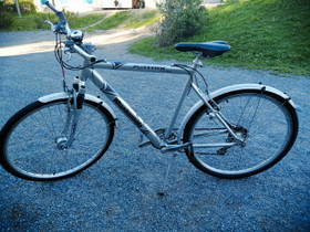 Matrix pro 24v. Miesten pyörä, Hybridipyörät, Polkupyörät ja pyöräily, Mikkeli, Tori.fi Matrix pro 24v. Miesten pyörä, Hybridipyörät, Polkupyörät ja pyöräily, Mikkeli, Tori.fi