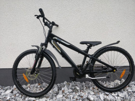 Helkama Yoker 24" 3-vaihteinen polkupyörä, Muut pyörät, Polkupyörät ja pyöräily, Joensuu, Tori.fi Helkama Yoker 24" 3-vaihteinen polkupyörä, Muut pyörät, Polkupyörät ja pyöräily, Joensuu, Tori.fi