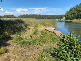 Pyhtää Hevossaari Hevossaari 131 Tupa, ks,2h, tera, Mökit ja loma-asunnot, Pyhtää, Tori.fi Pyhtää Hevossaari Hevossaari 131 Tupa, ks,2h, tera, Mökit ja loma-asunnot, Pyhtää, Tori.fi