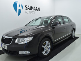 Skoda Superb, Autot, Mikkeli, Tori.fi Skoda Superb, Autot, Mikkeli, Tori.fi