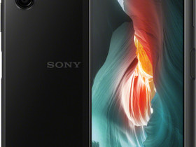Sony Xperia 10 II älypuhelin (musta), Puhelimet, Puhelimet ja tarvikkeet, Tornio, Tori.fi Sony Xperia 10 II älypuhelin (musta), Puhelimet, Puhelimet ja tarvikkeet, Tornio, Tori.fi