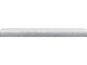 Samsung HW-S66A 5.0ch Smart soundbar (valkoinen), Audio ja musiikkilaitteet, Viihde-elektroniikka, Lappeenranta, Tori.fi Samsung HW-S66A 5.0ch Smart soundbar (valkoinen), Audio ja musiikkilaitteet, Viihde-elektroniikka, Lappeenranta, Tori.fi