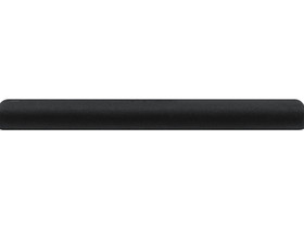 Samsung HW-S66A 5.0ch Smart soundbar (musta), Audio ja musiikkilaitteet, Viihde-elektroniikka, Lappeenranta, Tori.fi Samsung HW-S66A 5.0ch Smart soundbar (musta), Audio ja musiikkilaitteet, Viihde-elektroniikka, Lappeenranta, Tori.fi