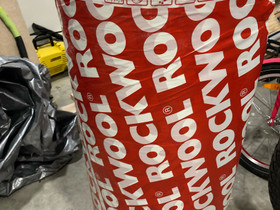 Lämpömatto Klimarock Alu 100 mm 4 m², Eristys ja katot, Rakennustarvikkeet ja työkalut, Kauniainen, Tori.fi Lämpömatto Klimarock Alu 100 mm 4 m², Eristys ja katot, Rakennustarvikkeet ja työkalut, Kauniainen, Tori.fi