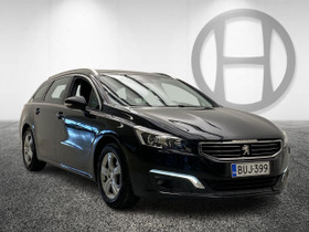 Peugeot 508, Autot, Kuopio, Tori.fi Peugeot 508, Autot, Kuopio, Tori.fi