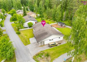 5H, Naavatie 1, Rantakylä, Mikkeli, Myytävät asunnot, Asunnot, Mikkeli, Tori.fi 5H, Naavatie 1, Rantakylä, Mikkeli, Myytävät asunnot, Asunnot, Mikkeli, Tori.fi