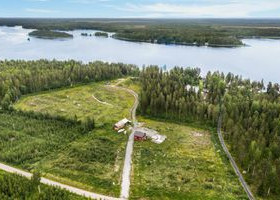 4.79 ha, Kallioniementie 425, Alavus, Tontit, Alavus, Tori.fi 4.79 ha, Kallioniementie 425, Alavus, Tontit, Alavus, Tori.fi