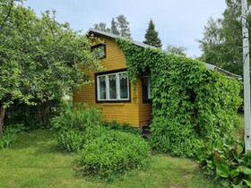 1H, Yläkaarre 38, Korela, Kotka, Mökit ja loma-asunnot, Kotka, Tori.fi 1H, Yläkaarre 38, Korela, Kotka, Mökit ja loma-asunnot, Kotka, Tori.fi