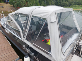 Buster Magnum Täydellinen ajokuomu kiinnikkeineen, Veneen varusteet ja varaosat, Venetarvikkeet ja veneily, Seinäjoki, Tori.fi Buster Magnum Täydellinen ajokuomu kiinnikkeineen, Veneen varusteet ja varaosat, Venetarvikkeet ja veneily, Seinäjoki, Tori.fi