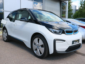 BMW I3, Autot, Lahti, Tori.fi BMW I3, Autot, Lahti, Tori.fi