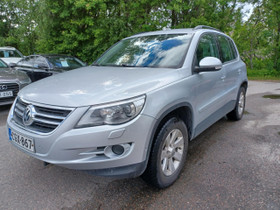 Volkswagen Tiguan, Autot, Ranua, Tori.fi Volkswagen Tiguan, Autot, Ranua, Tori.fi