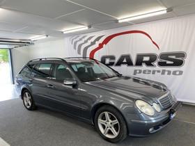 Mercedes-Benz E 220 CDI, Autot, Alajärvi, Tori.fi Mercedes-Benz E 220 CDI, Autot, Alajärvi, Tori.fi