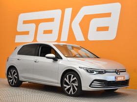 Volkswagen Golf, Autot, Lempäälä, Tori.fi Volkswagen Golf, Autot, Lempäälä, Tori.fi