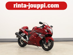 Suzuki GSX, Moottoripyörät, Moto, Espoo, Tori.fi Suzuki GSX, Moottoripyörät, Moto, Espoo, Tori.fi