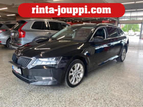 Skoda SUPERB, Autot, Laihia, Tori.fi Skoda SUPERB, Autot, Laihia, Tori.fi