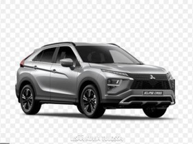 Mitsubishi ECLIPSE CROSS, Autot, Oulu, Tori.fi Mitsubishi ECLIPSE CROSS, Autot, Oulu, Tori.fi