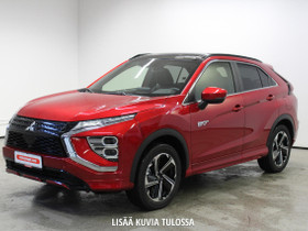 Mitsubishi ECLIPSE CROSS, Autot, Oulu, Tori.fi Mitsubishi ECLIPSE CROSS, Autot, Oulu, Tori.fi