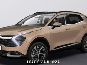 Kia SPORTAGE, Autot, Oulu, Tori.fi Kia SPORTAGE, Autot, Oulu, Tori.fi