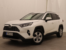 Toyota RAV4, Autot, Tampere, Tori.fi Toyota RAV4, Autot, Tampere, Tori.fi