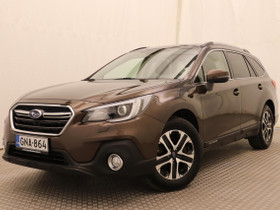 Subaru Outback, Autot, Tampere, Tori.fi Subaru Outback, Autot, Tampere, Tori.fi