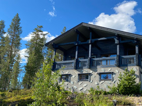 Mökki, Posio-Riisitunturi-Kitka-Ruka-Kuusamo, Mökit ja loma-asunnot, Posio, Tori.fi Mökki, Posio-Riisitunturi-Kitka-Ruka-Kuusamo, Mökit ja loma-asunnot, Posio, Tori.fi