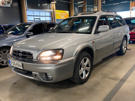 Subaru Legacy, Autot, Oulu, Tori.fi Subaru Legacy, Autot, Oulu, Tori.fi