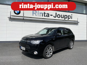 Mitsubishi Outlander PHEV, Autot, Mikkeli, Tori.fi Mitsubishi Outlander PHEV, Autot, Mikkeli, Tori.fi