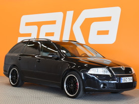 Skoda Octavia, Autot, Turku, Tori.fi Skoda Octavia, Autot, Turku, Tori.fi