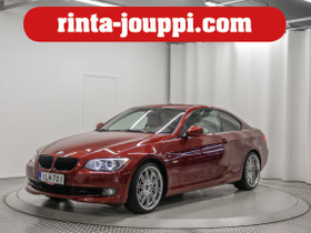 BMW 325, Autot, Vantaa, Tori.fi