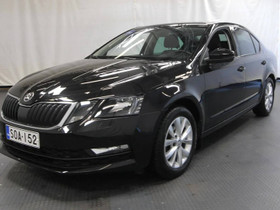 Skoda OCTAVIA, Autot, Tampere, Tori.fi Skoda OCTAVIA, Autot, Tampere, Tori.fi
