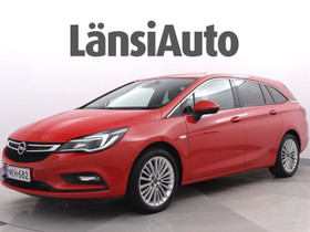 Opel ASTRA, Autot, Helsinki, Tori.fi Opel ASTRA, Autot, Helsinki, Tori.fi