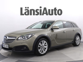 Opel Insignia, Autot, Helsinki, Tori.fi Opel Insignia, Autot, Helsinki, Tori.fi