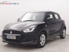 Suzuki Swift, Autot, Porvoo, Tori.fi Suzuki Swift, Autot, Porvoo, Tori.fi