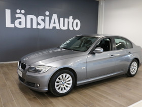 BMW 318, Autot, Lahti, Tori.fi BMW 318, Autot, Lahti, Tori.fi