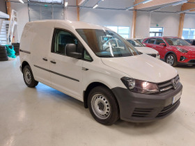 Volkswagen Caddy, Autot, Pori, Tori.fi Volkswagen Caddy, Autot, Pori, Tori.fi