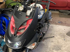 Aprilia sr 50 ditech, Skootterit, Moto, Mikkeli, Tori.fi Aprilia sr 50 ditech, Skootterit, Moto, Mikkeli, Tori.fi