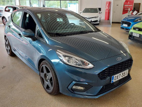 Ford Fiesta, Autot, Kotka, Tori.fi Ford Fiesta, Autot, Kotka, Tori.fi