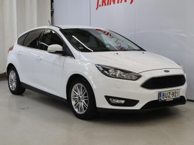 Ford Focus, Autot, Helsinki, Tori.fi Ford Focus, Autot, Helsinki, Tori.fi