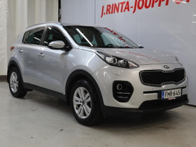 Kia Sportage, Autot, Helsinki, Tori.fi Kia Sportage, Autot, Helsinki, Tori.fi
