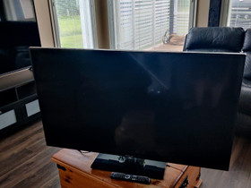 Finlux 50", Televisiot, Viihde-elektroniikka, Kuusamo, Tori.fi Finlux 50", Televisiot, Viihde-elektroniikka, Kuusamo, Tori.fi