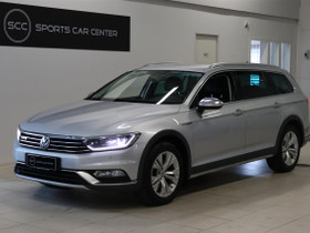 Volkswagen Passat, Autot, Jyväskylä, Tori.fi Volkswagen Passat, Autot, Jyväskylä, Tori.fi