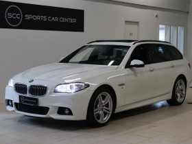 BMW 525, Autot, Jyväskylä, Tori.fi BMW 525, Autot, Jyväskylä, Tori.fi