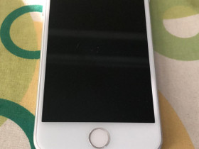 Apple iPhone 8, Puhelimet, Puhelimet ja tarvikkeet, Kokkola, Tori.fi Apple iPhone 8, Puhelimet, Puhelimet ja tarvikkeet, Kokkola, Tori.fi