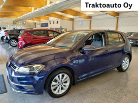 Volkswagen Golf, Autot, Salo, Tori.fi Volkswagen Golf, Autot, Salo, Tori.fi