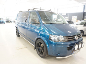 Volkswagen Transporter, Autot, Joensuu, Tori.fi Volkswagen Transporter, Autot, Joensuu, Tori.fi