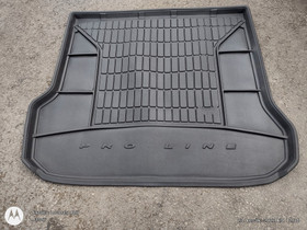 Volvo V70 mk 3, Lisävarusteet ja autotarvikkeet, Auton varaosat ja tarvikkeet, Kauhava, Tori.fi Volvo V70 mk 3, Lisävarusteet ja autotarvikkeet, Auton varaosat ja tarvikkeet, Kauhava, Tori.fi